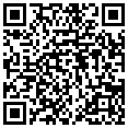 QR platby