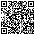 QR platby