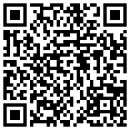 QR platby