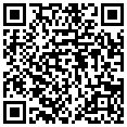 QR platby