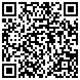 QR platby