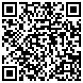 QR platby