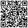 QR platby