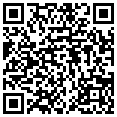 QR platby