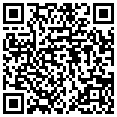 QR platby