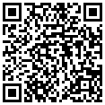 QR platby