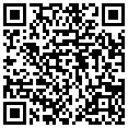 QR platby