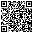 QR platby