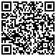 QR platby