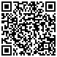 QR platby