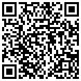 QR platby