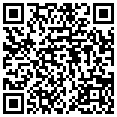 QR platby