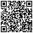 QR platby