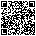 QR platby