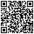 QR platby