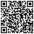 QR platby