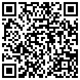 QR platby