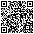 QR platby