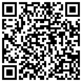 QR platby