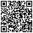 QR platby