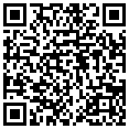 QR platby