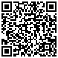 QR platby