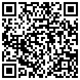 QR platby