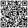 QR platby