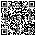 QR platby