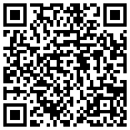 QR platby