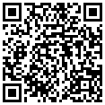 QR platby