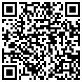 QR platby