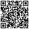 QR platby