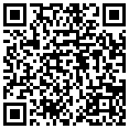 QR platby