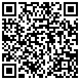 QR platby