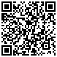 QR platby