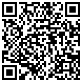 QR platby