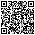 QR platby