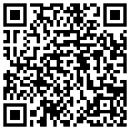 QR platby