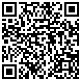 QR platby