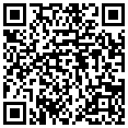 QR platby