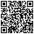 QR platby