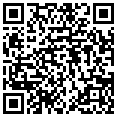 QR platby