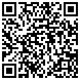 QR platby