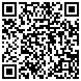 QR platby