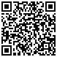 QR platby