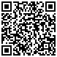 QR platby