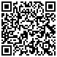 QR platby