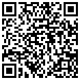 QR platby