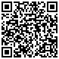 QR platby